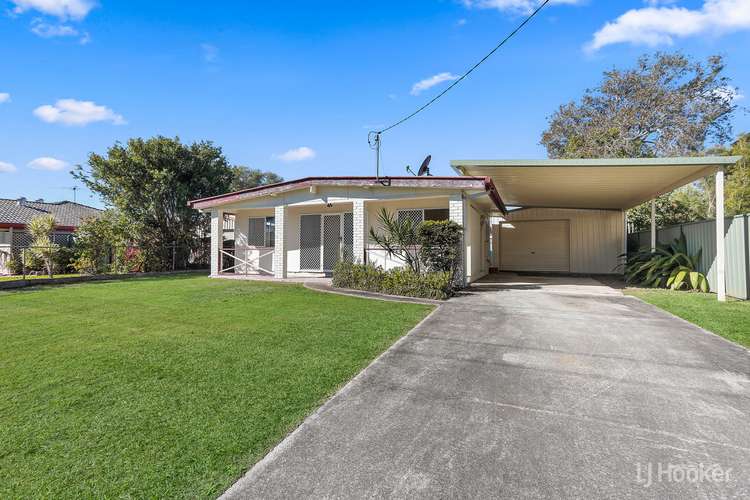 Main view of Homely house listing, 17 Illawarra Avenue, Bellara QLD 4507