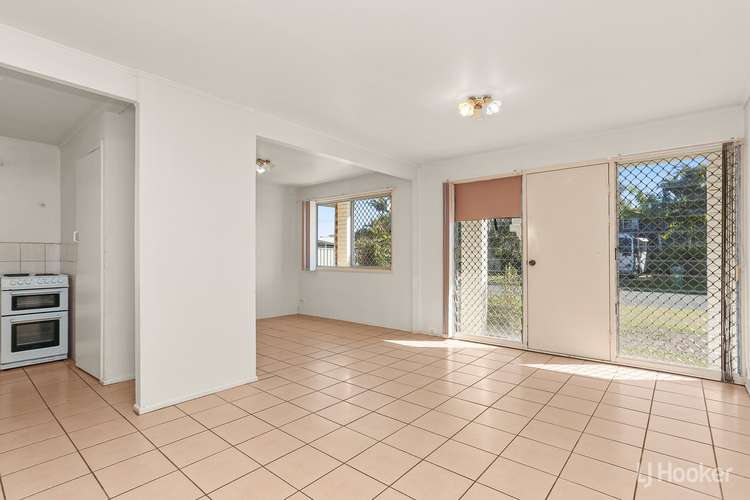 Third view of Homely house listing, 17 Illawarra Avenue, Bellara QLD 4507