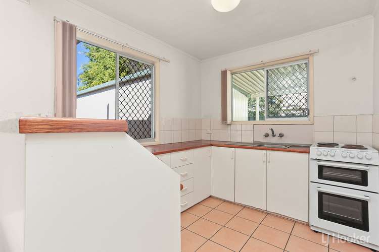 Fourth view of Homely house listing, 17 Illawarra Avenue, Bellara QLD 4507