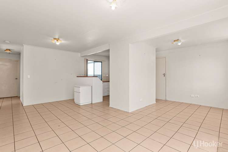 Fifth view of Homely house listing, 17 Illawarra Avenue, Bellara QLD 4507