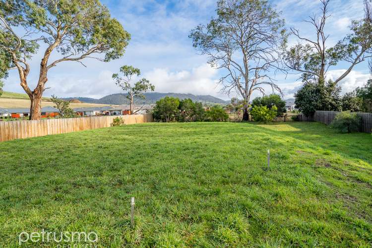 LOT 1, 25 Seabrook Street, Seven Mile Beach TAS 7170