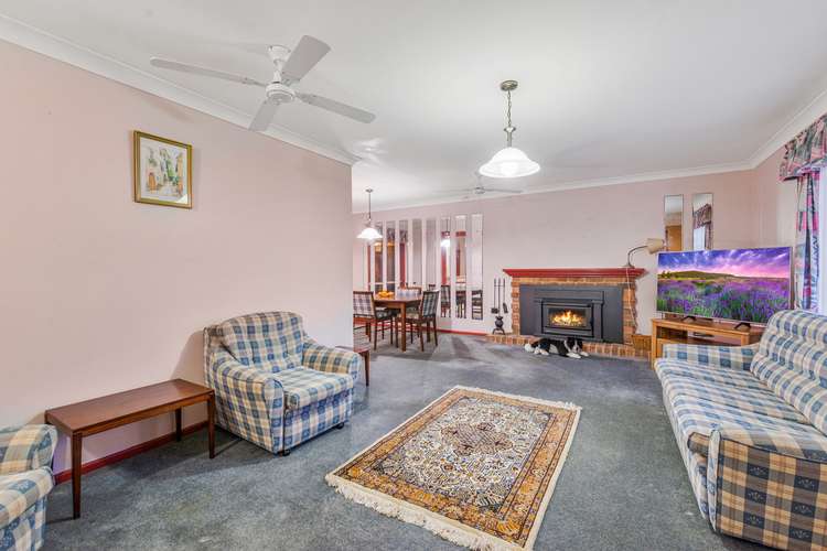 Sixth view of Homely house listing, 6 Healy Court, Ormeau QLD 4208