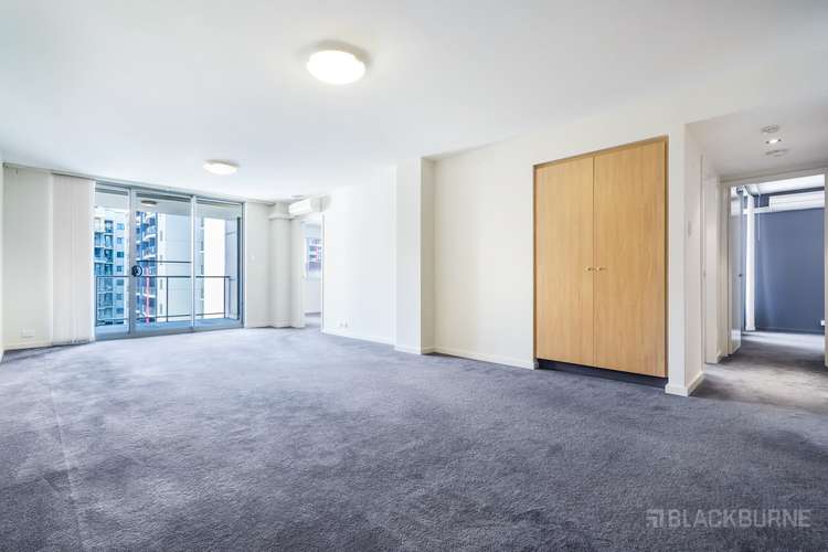 Fifth view of Homely apartment listing, 27/175 Hay Street, East Perth WA 6004