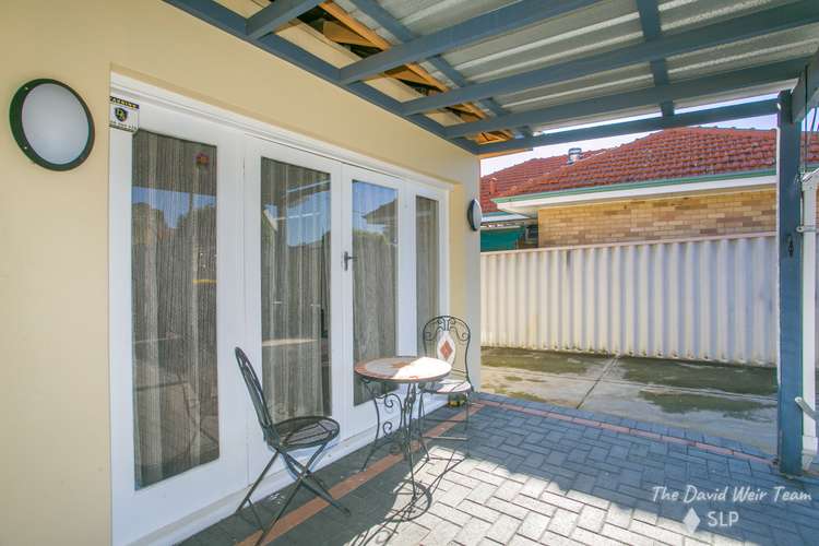 Third view of Homely house listing, 9 Noongah Street, Nollamara WA 6061