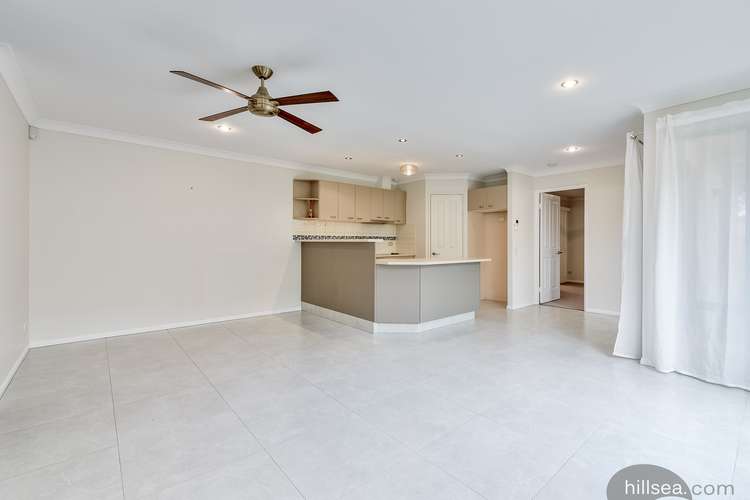 Fifth view of Homely house listing, 2/7 Coral Avenue, Labrador QLD 4215