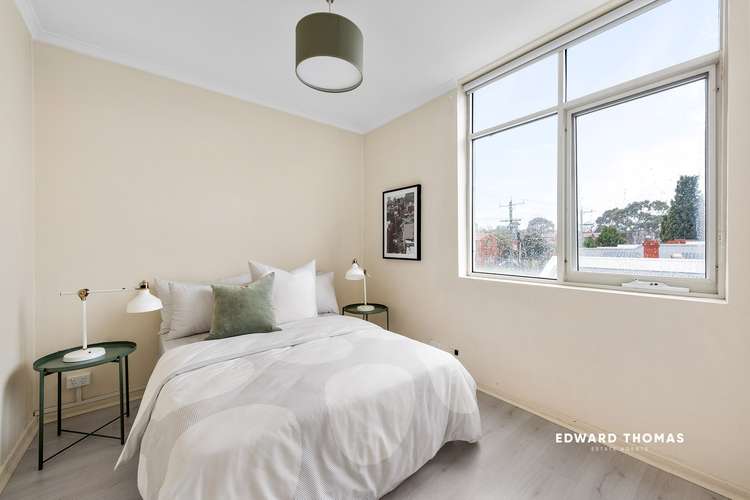 Sixth view of Homely apartment listing, 1/23-25 Ascot Street, Ascot Vale VIC 3032