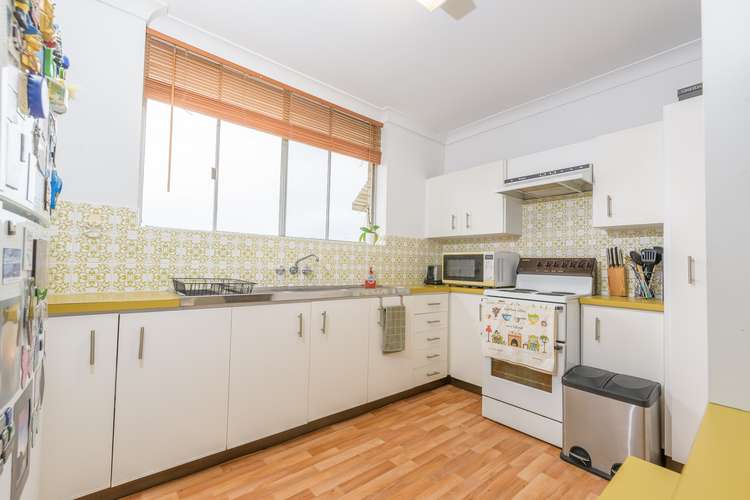 Third view of Homely apartment listing, 5/111 Kirkland Avenue, Coorparoo QLD 4151