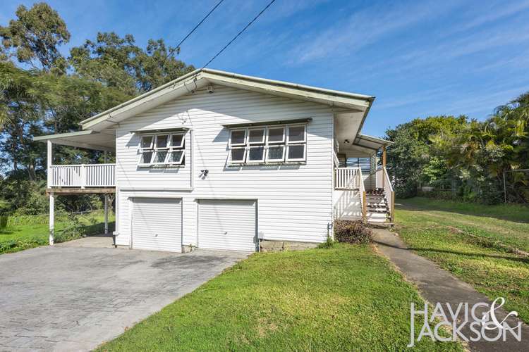 Main view of Homely house listing, 15 Wallaby Street, Nundah QLD 4012