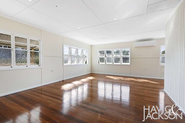 Second view of Homely house listing, 15 Wallaby Street, Nundah QLD 4012