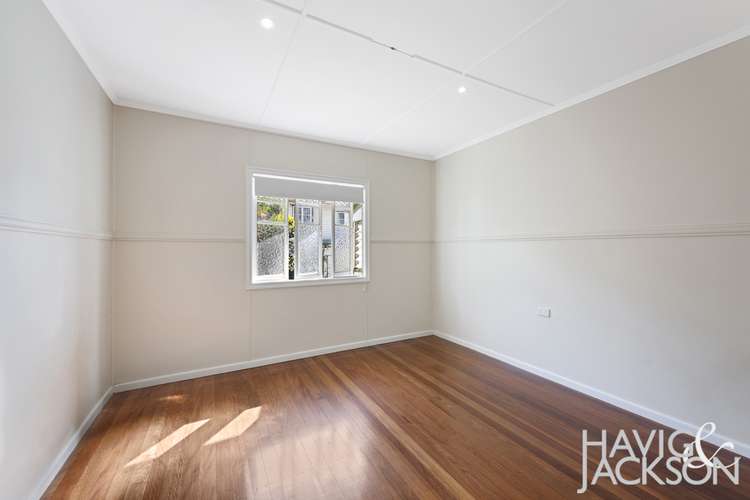 Fifth view of Homely house listing, 15 Wallaby Street, Nundah QLD 4012