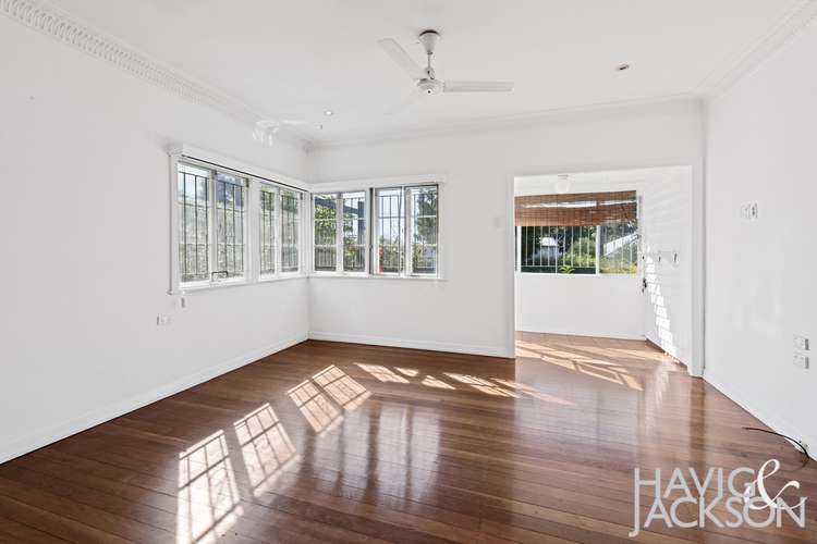 Main view of Homely house listing, 9 Wallaby Street, Nundah QLD 4012
