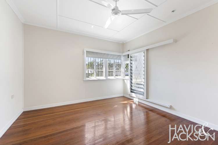 Fifth view of Homely house listing, 9 Wallaby Street, Nundah QLD 4012