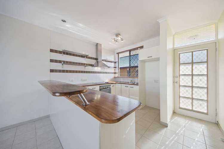 Second view of Homely unit listing, 2/195 Webster Road, Stafford QLD 4053