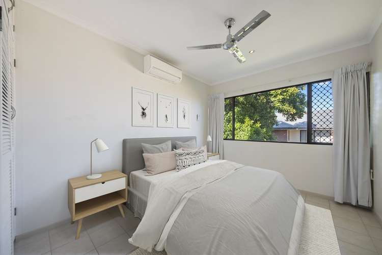 Third view of Homely unit listing, 2/195 Webster Road, Stafford QLD 4053