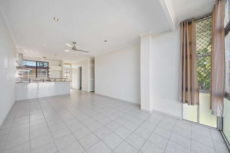 Sixth view of Homely unit listing, 2/195 Webster Road, Stafford QLD 4053