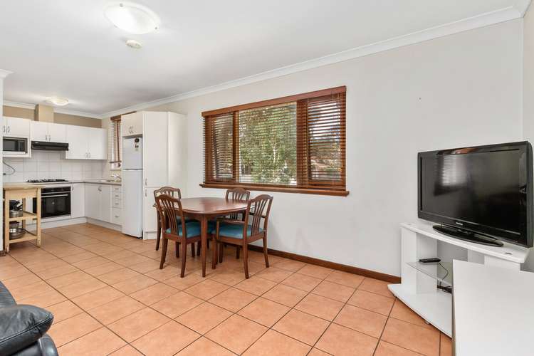 Third view of Homely apartment listing, 8/10 Rupert Street, Subiaco WA 6008