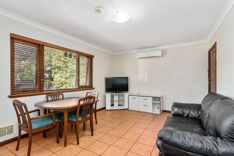 Fourth view of Homely apartment listing, 8/10 Rupert Street, Subiaco WA 6008