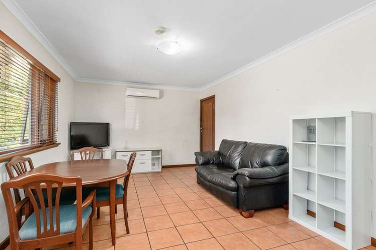 Fifth view of Homely apartment listing, 8/10 Rupert Street, Subiaco WA 6008