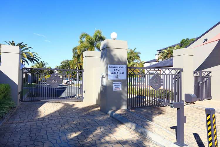 Seventh view of Homely townhouse listing, 24/82-86 Limetree Parade, Runaway Bay QLD 4216