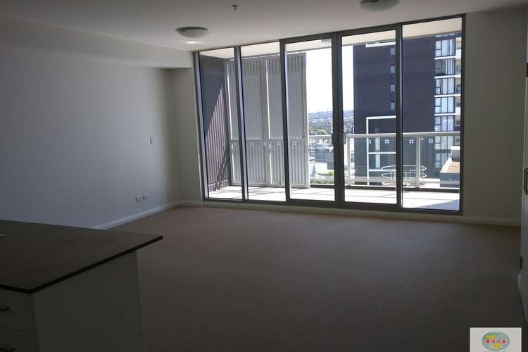 Third view of Homely apartment listing, 1303/118 Church Street, Parramatta NSW 2150