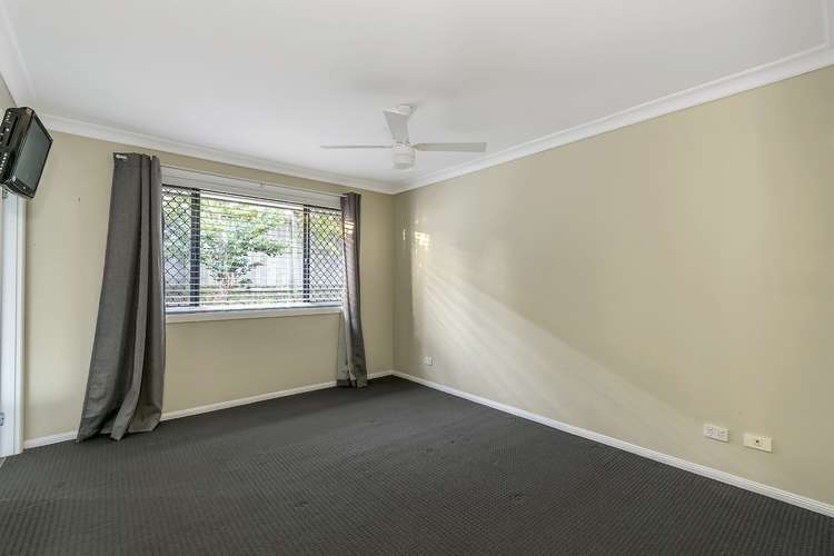 Sixth view of Homely house listing, 16 Glentree Avenue, Upper Coomera QLD 4209