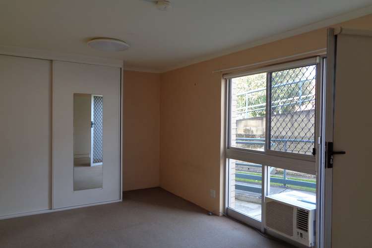 Fifth view of Homely unit listing, 113 Wingham Court Primrose Street, Wingham NSW 2429