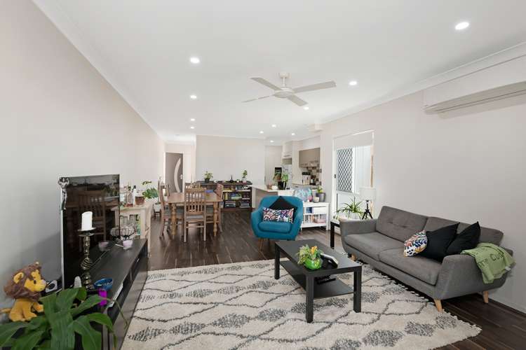 Third view of Homely townhouse listing, 2/649 Nudgee Road, Nundah QLD 4012
