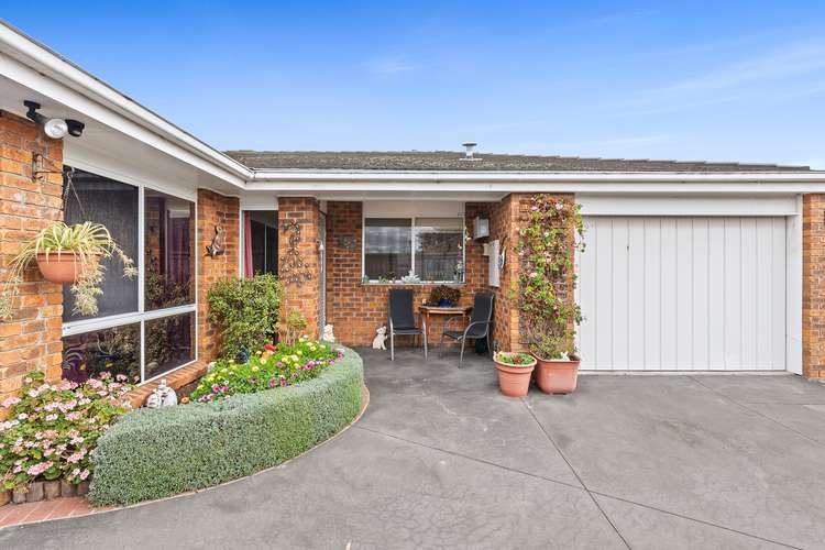 948A Nepean Highway, Mornington VIC 3931