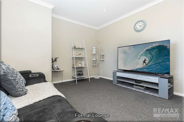 Third view of Homely house listing, 6 Jansae Grove, Jindalee WA 6036