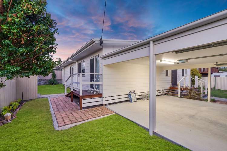 Fifth view of Homely house listing, 15 Cabarita Street, Biggera Waters QLD 4216