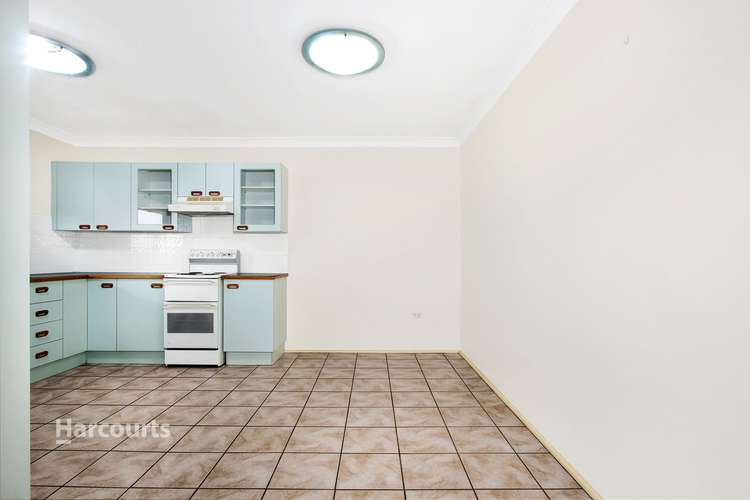 Fourth view of Homely townhouse listing, 1/2 Petrel Place, Blackbutt NSW 2529