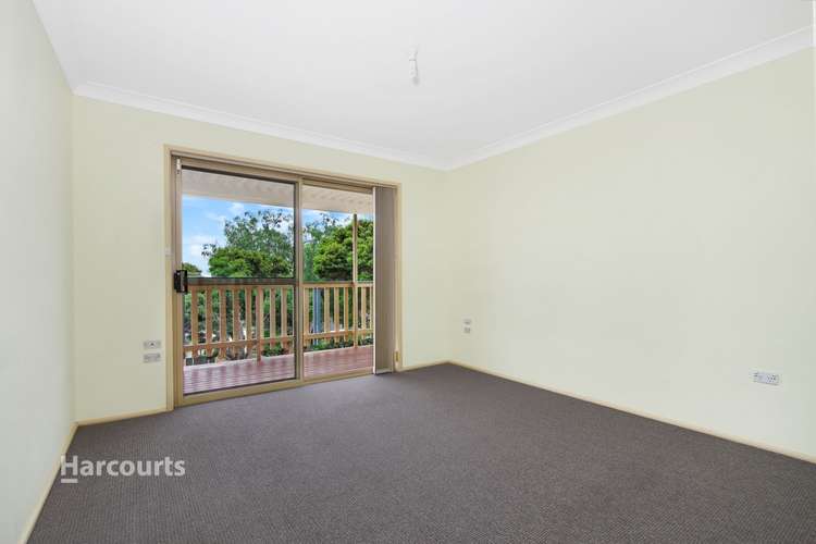 Sixth view of Homely townhouse listing, 1/2 Petrel Place, Blackbutt NSW 2529