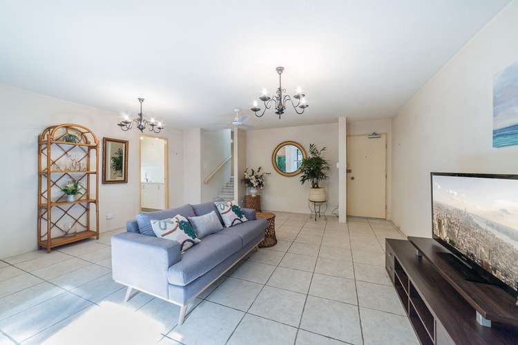 Main view of Homely apartment listing, 1/22-26 Rudd Street, Broadbeach Waters QLD 4218