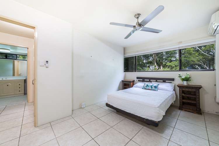 Third view of Homely apartment listing, 1/22-26 Rudd Street, Broadbeach Waters QLD 4218