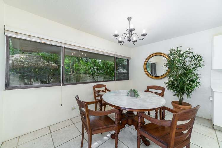 Fourth view of Homely apartment listing, 1/22-26 Rudd Street, Broadbeach Waters QLD 4218