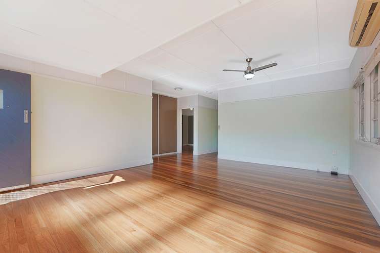 Third view of Homely house listing, 28 Aveling Street, Wavell Heights QLD 4012