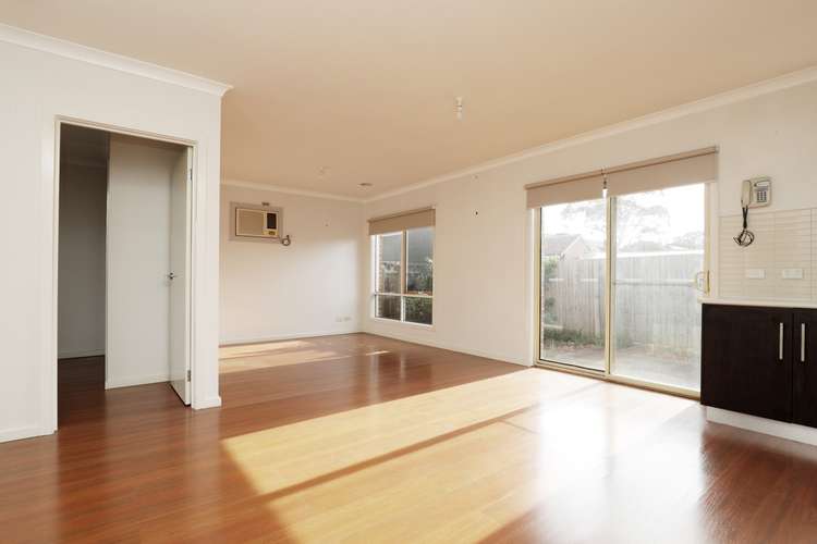 Third view of Homely unit listing, 2/8 Cobrey Street, Sunshine VIC 3020