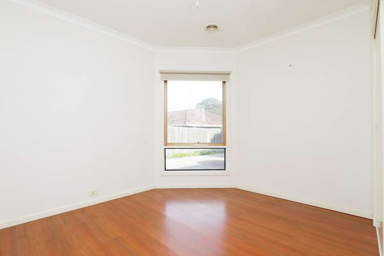 Fifth view of Homely unit listing, 2/8 Cobrey Street, Sunshine VIC 3020