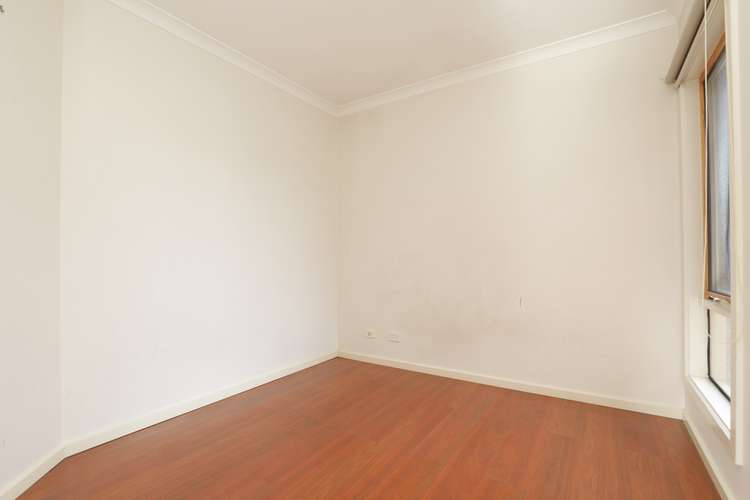 Sixth view of Homely unit listing, 2/8 Cobrey Street, Sunshine VIC 3020