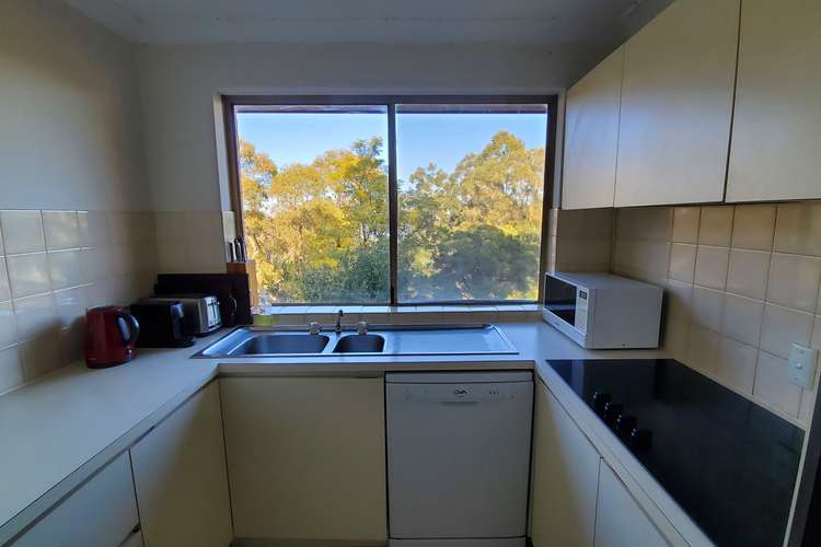 Fifth view of Homely apartment listing, 7/7 Riverslea Avenue, Maylands WA 6051