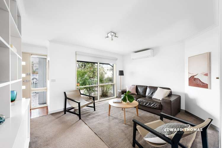 Fifth view of Homely house listing, 56 Market Street, Kensington VIC 3031