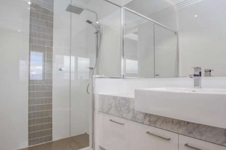 Second view of Homely apartment listing, 1/440 William Street, Perth WA 6000