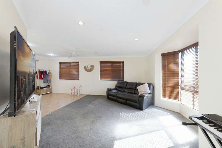 Second view of Homely house listing, 30 Foster Drive, Bundaberg North QLD 4670