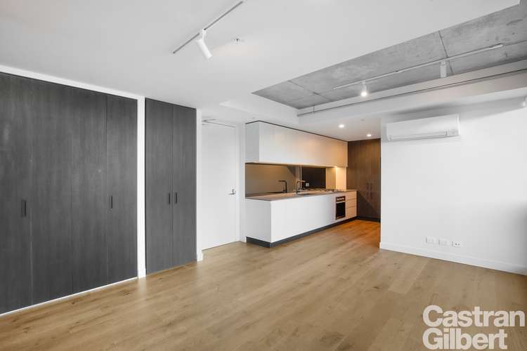 Main view of Homely apartment listing, 205/324 Centre Road, Bentleigh VIC 3204