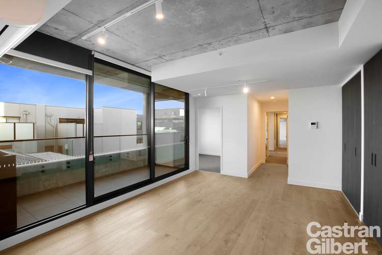 Second view of Homely apartment listing, 205/324 Centre Road, Bentleigh VIC 3204