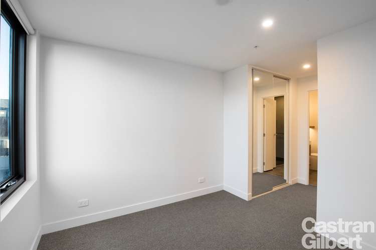 Fourth view of Homely apartment listing, 205/324 Centre Road, Bentleigh VIC 3204