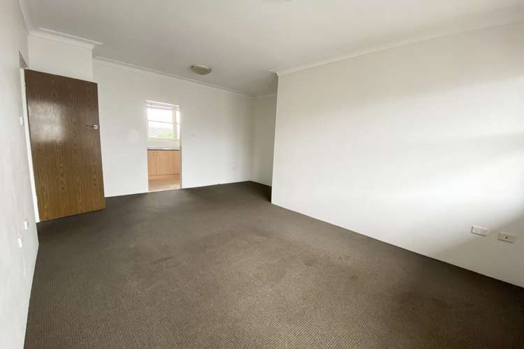 Second view of Homely apartment listing, 6/317 Maroubra Road, Maroubra NSW 2035