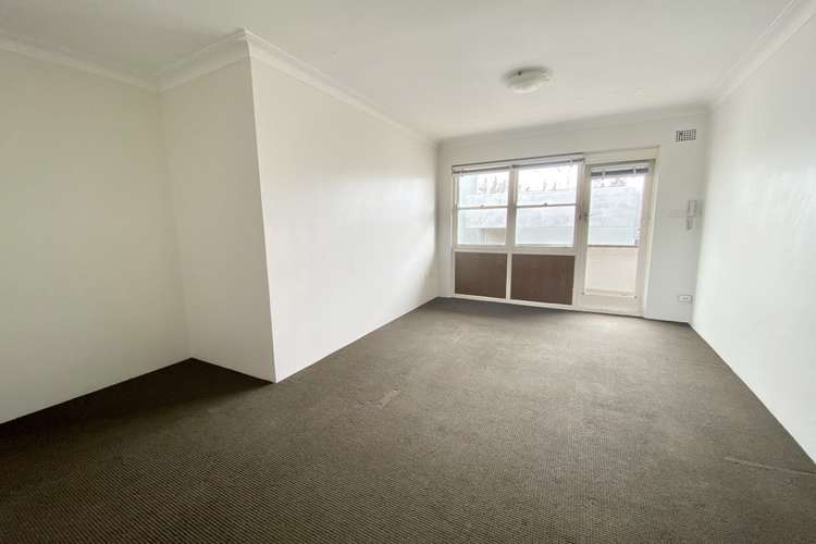 Third view of Homely apartment listing, 6/317 Maroubra Road, Maroubra NSW 2035