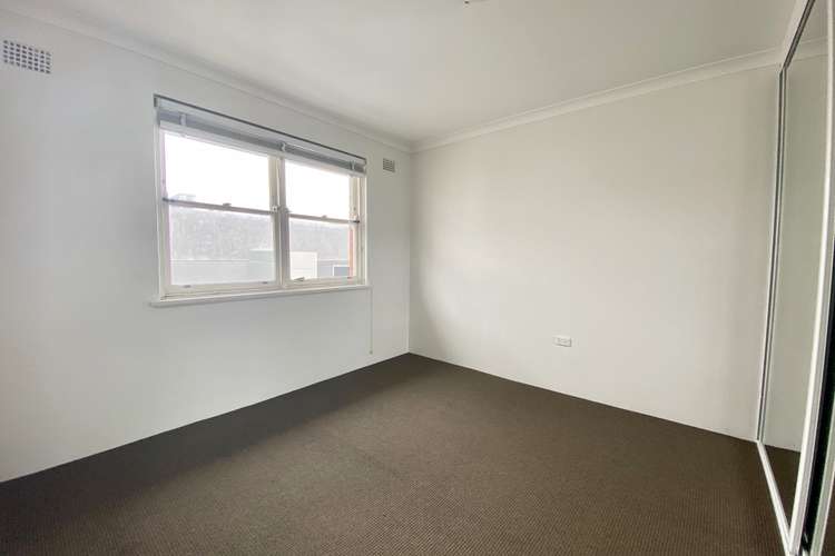 Fourth view of Homely apartment listing, 6/317 Maroubra Road, Maroubra NSW 2035