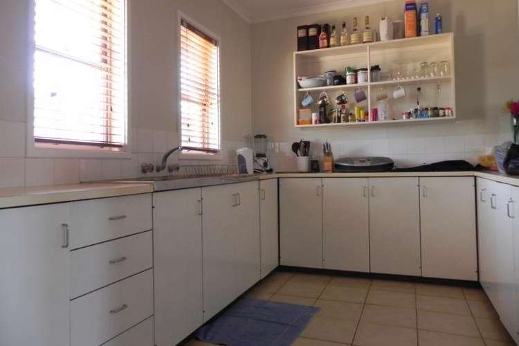 Third view of Homely semiDetached listing, 1 John Way, South Hedland WA 6722